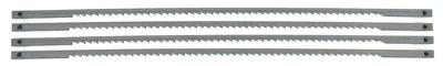 MM 4PK 6" 10T Blade