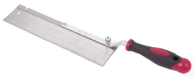 MM 10" Dovetail Saw