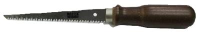 MM 6" 7PT Jab Saw