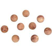 24 PACK CEDAR BALLS