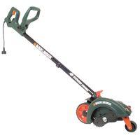 EDGER ELECTRIC 2-1/4HP HVY DTY
