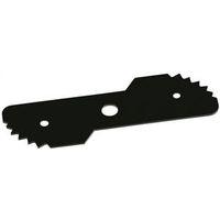 EDGER BLADE HVY DTY 7-1/2 INCH