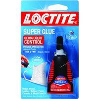 GLUE SUPER LIQUID CONTROL 4G
