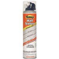 TEXTURE WALL ORANGE PEEL 10OZ