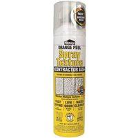 TEXTURE WALL ORANGE PEEL 20OZ