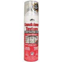 TEXTURE WALL KNOCKDOWN 20OZ