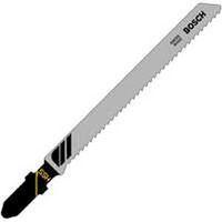 BLADE JIGSAW METAL 3PK