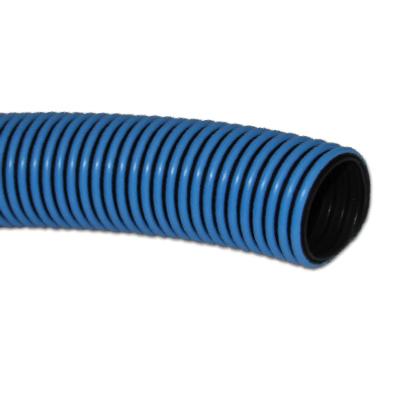1-1/2x25 Pool Vac Hose