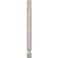 #10 SLOT INSERT POWER BIT 3.5"
