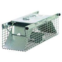 TRAP SQUIRL/CHIPMUNK 18X5X5IN