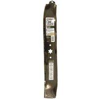 MOWER BLADE MTD 38 INCH LENGTH