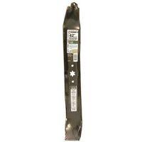 MOWER BLADE MTD 42 INCH LENGTH