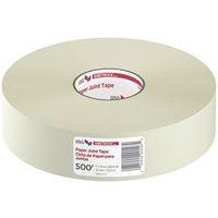 TAPE JOINT PAPER 2-1/6INX500FT