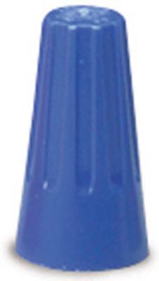 14PK BLU Wire Connector