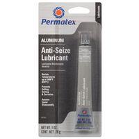 LUBE ANTISEIZE 1OZ