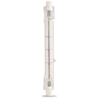 BULB HALOGEN T3 RSC SHORT 150W