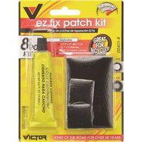 PATCH KIT/EZ FIX DELUXE