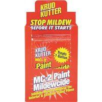 PAINT ADTV INTR EXTR MLDWCD GA