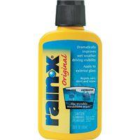 GLASS TREATMENT ORIG RNX 3.5OZ
