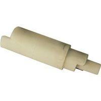 FAUCET HANDLE EXTENDERS