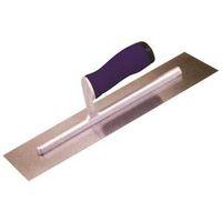 TROWEL CEMENT 4X12IN ERGONOMIC