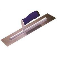 TROWEL CEMENT 4X16IN ERGONOMIC