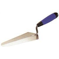 TROWEL GAUGING 7IN ERGO HANDLE