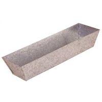 PAN MUD DRYWALL 13IN GLV STEEL