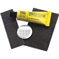 6PC BIKE PATCH CS