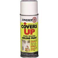 PRIMER SEALER INTR CEIL 13 OZ