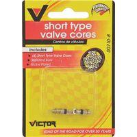CORES VALVE SHORT