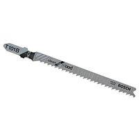 BLD SAW JIG WOOD 4IN T-SHANK