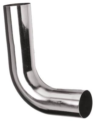 2x5x7 CHR Flush Elbow