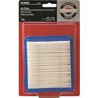 FILTER AIR B&S 3.5-6.75HP