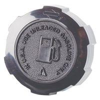 MAX/QUANTUM FUEL TANK CAP