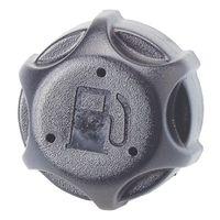 GAS CAP FUEL TANK 3-3.75HP