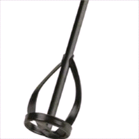 BLENDER PAINT 1-3/4IN DRL 20IN