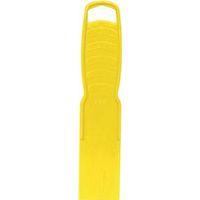 KNIFE PUTTY PLASTIC 1-1/2IN