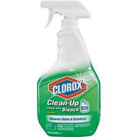 CLEANER KITCHEN/BATH 32 OZ