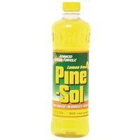 28OZ LEMON PINE SOL