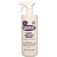 STAIN REMOVER CARPET 32OZ