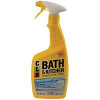 CLEANER KITCHEN/BATH 26 OZ