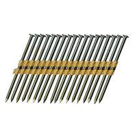 NAIL FRMG BB SMTH 120X3