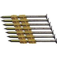 NAIL FRH BB SM 131X3 PLSTC