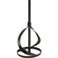 BLENDER PAINT 4IN DRL 24.5IN