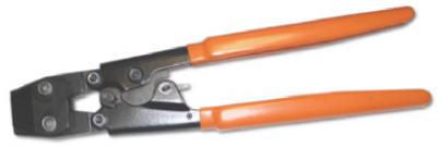 PEX CINCH CLAMP TOOL