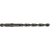 BIT DRILL IMPACT 1/16X2-5/8IN