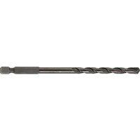 BIT DRILL MASONRY 1/4IN
