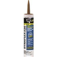SEALANT IN EX LATEX CDR 10.1OZ