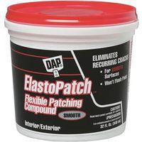 COMPOUND SPACKLING SMOOTH QT